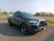 TOYOTA HILUX REVO SMARTCAB 2.4 ENTRY Z EDITION M/T 2024*