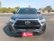 TOYOTA HILUX REVO SMARTCAB 2.4 ENTRY Z EDITION M/T 2024*