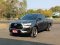 TOYOTA HILUX REVO SMARTCAB 2.4 ENTRY Z EDITION M/T 2024*