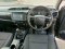 TOYOTA HILUX REVO SMARTCAB 2.4 ENTRY Z EDITION M/T 2024*