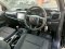 TOYOTA HILUX REVO SMARTCAB 2.4 ENTRY Z EDITION M/T 2024*