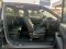 TOYOTA HILUX REVO SMARTCAB 2.4 ENTRY Z EDITION M/T 2024*