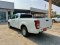 ISUZU D-MAX SPACECAB 1.9 S Ddi M/T 2022