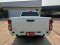 ISUZU D-MAX SPACECAB 1.9 S Ddi M/T 2022