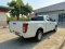 ISUZU D-MAX SPACECAB 1.9 S Ddi M/T 2022