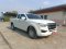 ISUZU D-MAX SPACECAB 1.9 S Ddi M/T 2022