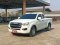 ISUZU D-MAX SPACECAB 1.9 S Ddi M/T 2022