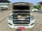 ISUZU D-MAX SPACECAB 1.9 S Ddi M/T 2022