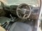 ISUZU D-MAX SPACECAB 1.9 S Ddi M/T 2022