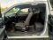 TOYOTA HILUX REVO SMARTCAB 2.4 J M/T 2019*