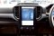 FORD RANGER OPENCAB HI-RIDER 2.0 XL PLUS M/T 2024