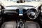 FORD RANGER OPENCAB HI-RIDER 2.0 XL PLUS M/T 2024