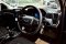 FORD RANGER OPENCAB HI-RIDER 2.0 XL PLUS M/T 2024