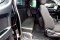FORD RANGER OPENCAB HI-RIDER 2.0 XL PLUS M/T 2024