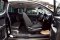 FORD RANGER OPENCAB HI-RIDER 2.0 XL PLUS M/T 2024