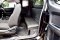 FORD RANGER OPENCAB HI-RIDER 2.0 XL PLUS M/T 2024
