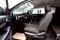 FORD RANGER OPENCAB HI-RIDER 2.0 XL PLUS M/T 2024