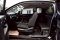 FORD RANGER OPENCAB HI-RIDER 2.0 XL PLUS M/T 2024