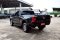 FORD RANGER OPENCAB HI-RIDER 2.0 XL PLUS M/T 2024
