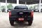 FORD RANGER OPENCAB HI-RIDER 2.0 XL PLUS M/T 2024