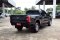 FORD RANGER OPENCAB HI-RIDER 2.0 XL PLUS M/T 2024