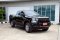 FORD RANGER OPENCAB HI-RIDER 2.0 XL PLUS M/T 2024