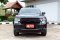 FORD RANGER OPENCAB HI-RIDER 2.0 XL PLUS M/T 2024
