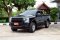 FORD RANGER OPENCAB HI-RIDER 2.0 XL PLUS M/T 2024