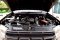 FORD RANGER OPENCAB HI-RIDER 2.0 XL PLUS M/T 2024