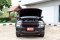 FORD RANGER OPENCAB HI-RIDER 2.0 XL PLUS M/T 2024