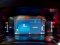 FORD RANGER OPENCAB HI-RIDER 2.0 XL PLUS M/T 2024