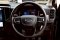 FORD RANGER OPENCAB HI-RIDER 2.0 XL PLUS M/T 2024