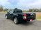 MITSUBISHI TRITON MEGACAB 2.5 GLX DID M/T 2021