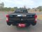 MITSUBISHI TRITON MEGACAB 2.5 GLX DID M/T 2021