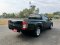 MITSUBISHI TRITON MEGACAB 2.5 GLX DID M/T 2021