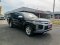 MITSUBISHI TRITON MEGACAB 2.5 GLX DID M/T 2021