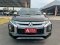 MITSUBISHI TRITON MEGACAB 2.5 GLX DID M/T 2021