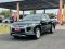 MITSUBISHI TRITON MEGACAB 2.5 GLX DID M/T 2021