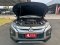 MITSUBISHI TRITON MEGACAB 2.5 GLX DID M/T 2021