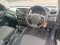 MITSUBISHI TRITON MEGACAB 2.5 GLX DID M/T 2021