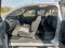 MITSUBISHI TRITON MEGACAB 2.5 GLX DID M/T 2022