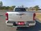 MITSUBISHI TRITON MEGACAB 2.5 GLX DID M/T 2022