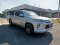 MITSUBISHI TRITON MEGACAB 2.5 GLX DID M/T 2022