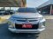 MITSUBISHI TRITON MEGACAB 2.5 GLX DID M/T 2022