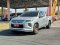 MITSUBISHI TRITON MEGACAB 2.5 GLX DID M/T 2022