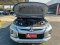 MITSUBISHI TRITON MEGACAB 2.5 GLX DID M/T 2022