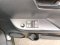 TOYOTA HILUX REVO SMARTCAB 2.4 ENTRY Z EDITION M/T 2024*