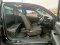 TOYOTA HILUX REVO SMARTCAB 2.4 ENTRY Z EDITION M/T 2024*