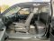 TOYOTA HILUX REVO SMARTCAB 2.4 ENTRY Z EDITION M/T 2024*