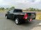 TOYOTA HILUX REVO SMARTCAB 2.4 ENTRY Z EDITION M/T 2024*